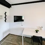 Peters Apartmán Drochtersen