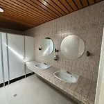 Peters Apartmán