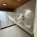 Peters Apartmán *