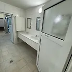 Peters Apartmán *