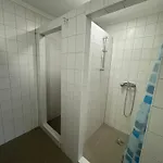 Peters Apartmán