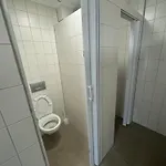 Apartmán Peters