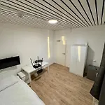 Apartmán Peters *