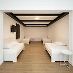 Peters Apartmán Drochtersen