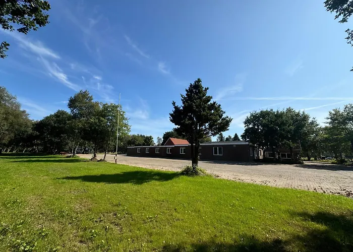 Peters * Drochtersen