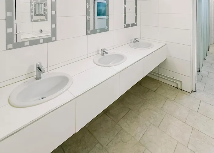 Peters Apartamento